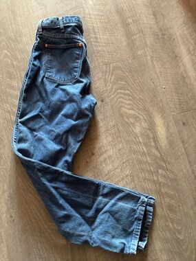 Women’s wranglers 11x32